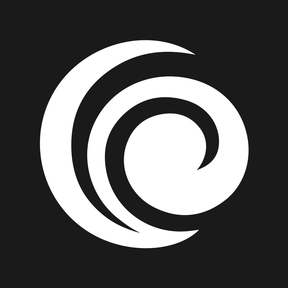 Cokanna Icon